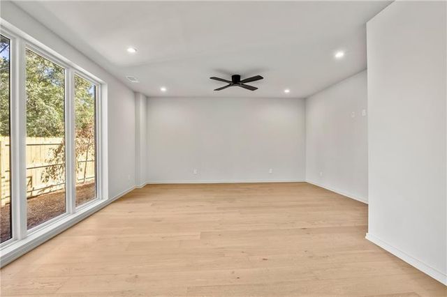 6531 Long Acres Drive, Sandy Springs, GA 30328