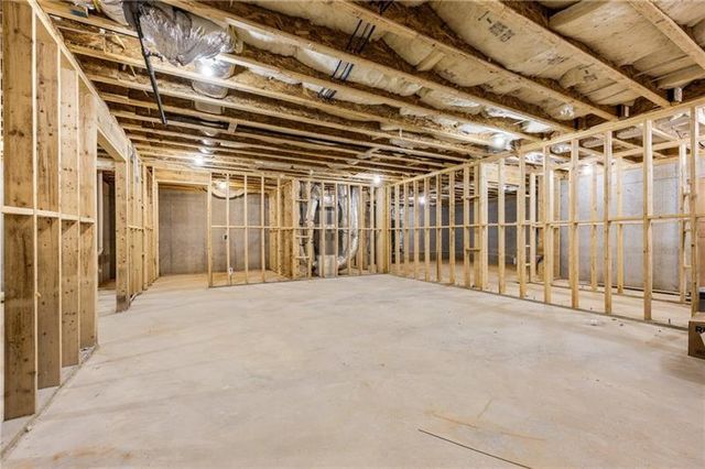 6531 Long Acres Drive, Sandy Springs, GA 30328