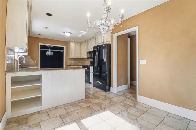 2560 Orchard Hill Road, Siloam Springs, AR 72761