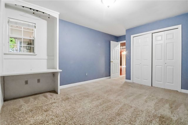 2560 Orchard Hill Road, Siloam Springs, AR 72761