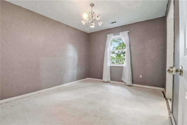 2560 Orchard Hill Road, Siloam Springs, AR 72761