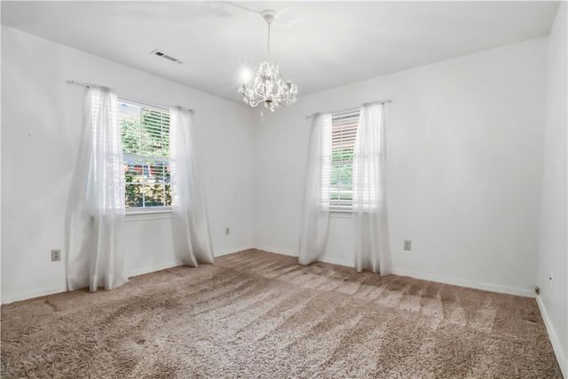 2560 Orchard Hill Road, Siloam Springs, AR 72761