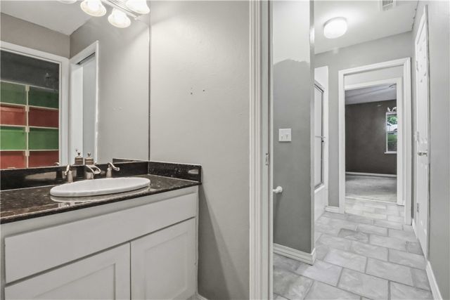 2560 Orchard Hill Road, Siloam Springs, AR 72761