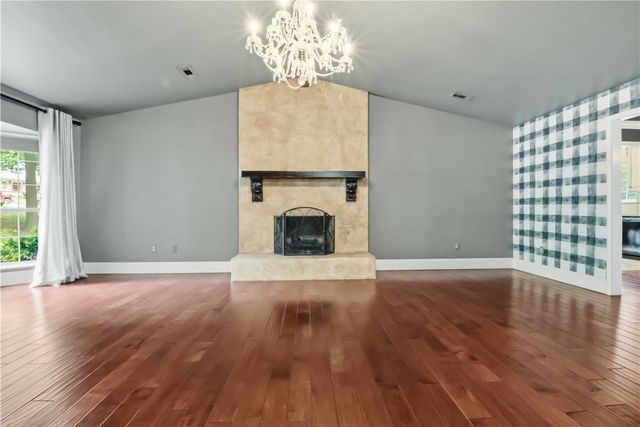 2560 Orchard Hill Road, Siloam Springs, AR 72761