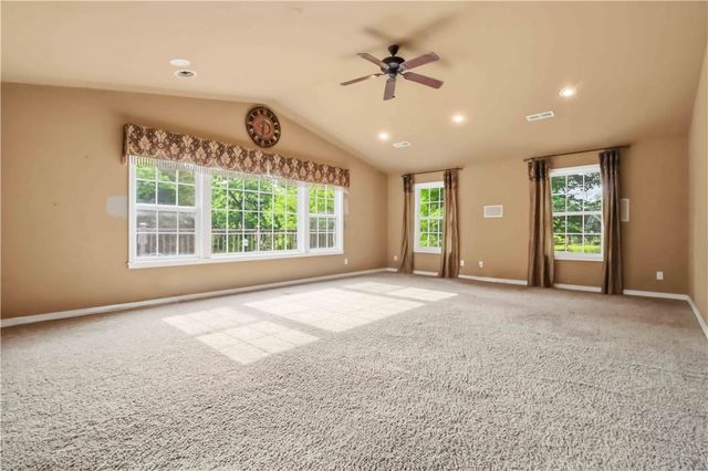 2560 Orchard Hill Road, Siloam Springs, AR 72761