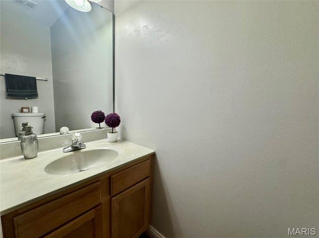 2766 Brookmeadow Drive, Belleville, IL 62221