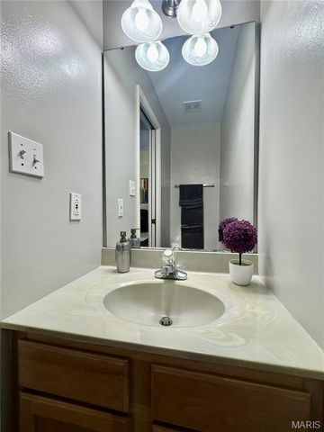 2766 Brookmeadow Drive, Belleville, IL 62221