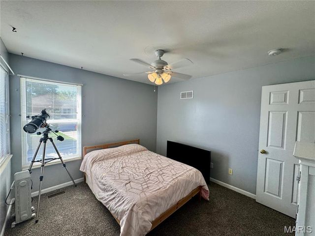 2766 Brookmeadow Drive, Belleville, IL 62221