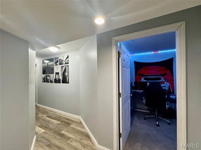 2766 Brookmeadow Drive, Belleville, IL 62221