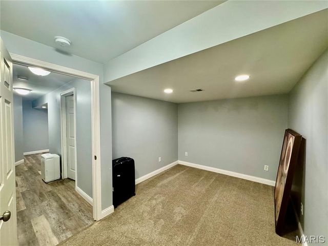 2766 Brookmeadow Drive, Belleville, IL 62221