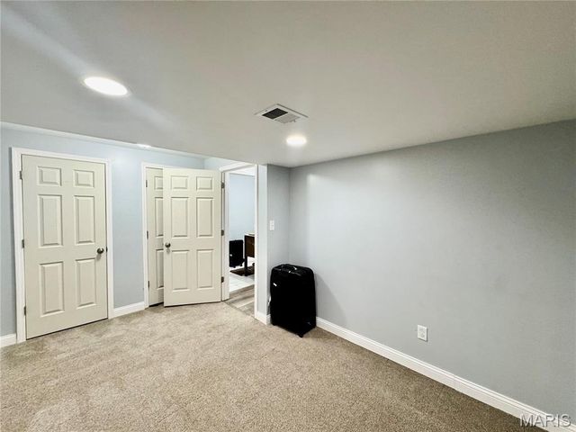 2766 Brookmeadow Drive, Belleville, IL 62221
