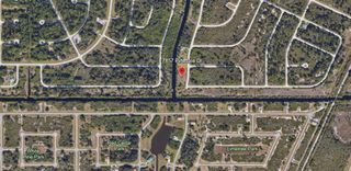 7857 PINEDALE DRIVE, Port Charlotte, FL 33981