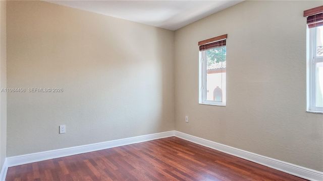 6002 SW 8th St 3, West Miami, FL 33144