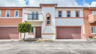 6002 SW 8th St 3, West Miami, FL 33144