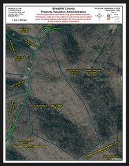 9999 Hensley Drive, Jackson, KY 41339