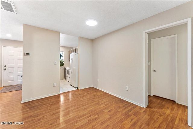 2177 Kietzke Lane D, Reno, NV 89502