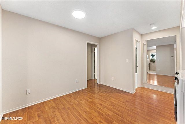 2177 Kietzke Lane D, Reno, NV 89502