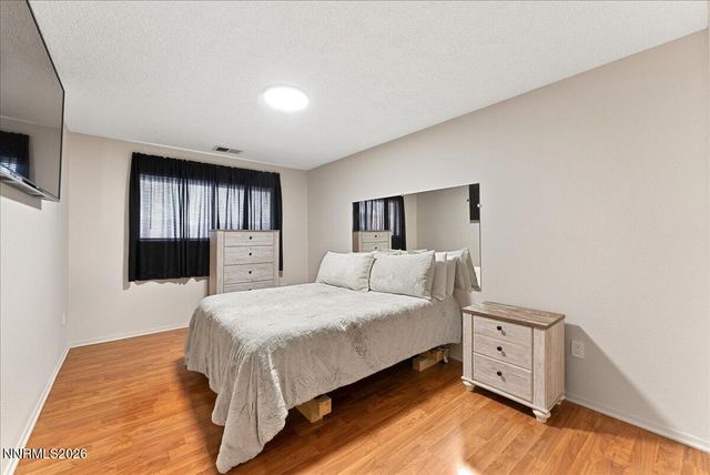 2177 Kietzke Lane D, Reno, NV 89502