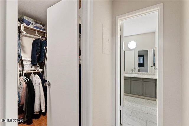 2177 Kietzke Lane D, Reno, NV 89502