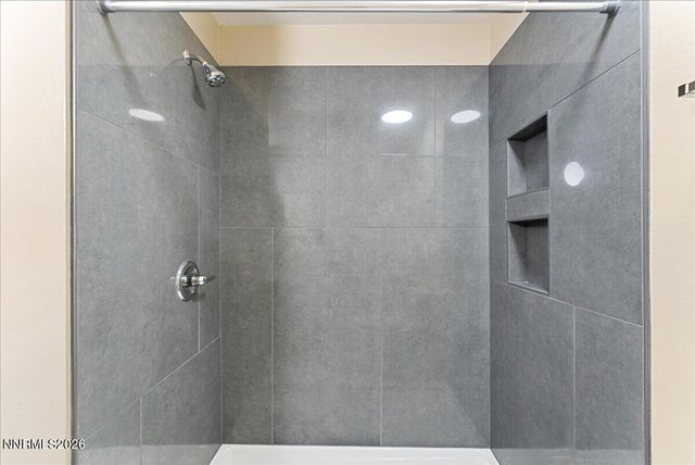 2177 Kietzke Lane D, Reno, NV 89502