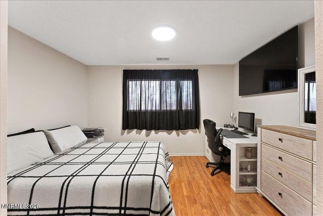 2177 Kietzke Lane D, Reno, NV 89502