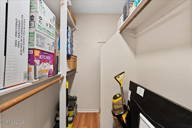 2177 Kietzke Lane D, Reno, NV 89502