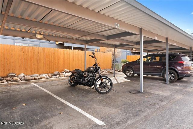 2177 Kietzke Lane D, Reno, NV 89502