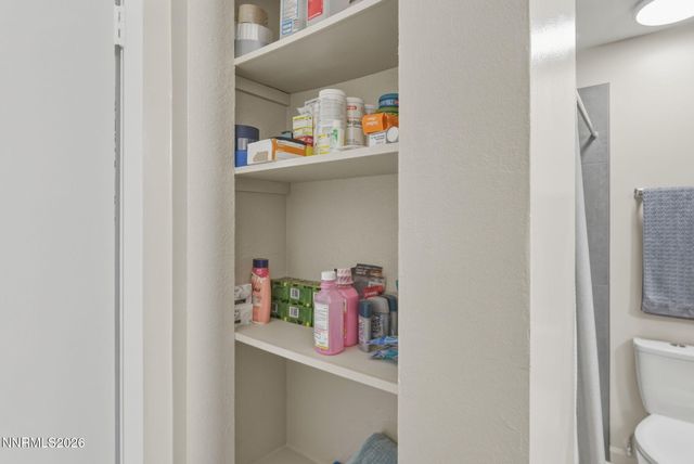 2177 Kietzke Lane D, Reno, NV 89502