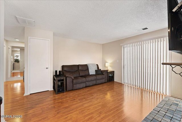 2177 Kietzke Lane D, Reno, NV 89502