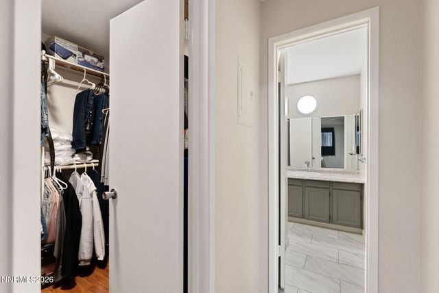 2177 Kietzke Lane D, Reno, NV 89502