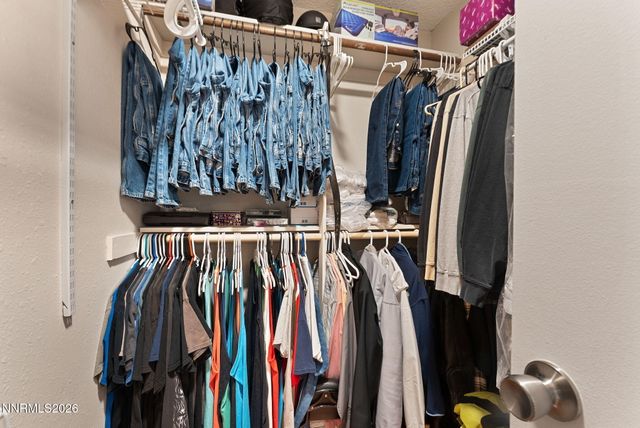 2177 Kietzke Lane D, Reno, NV 89502