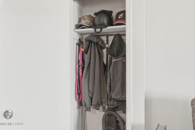 2177 Kietzke Lane D, Reno, NV 89502