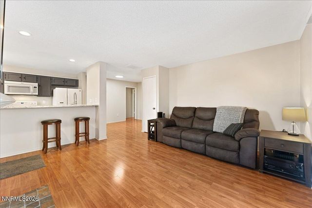 2177 Kietzke Lane D, Reno, NV 89502