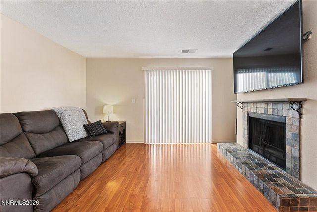 2177 Kietzke Lane D, Reno, NV 89502