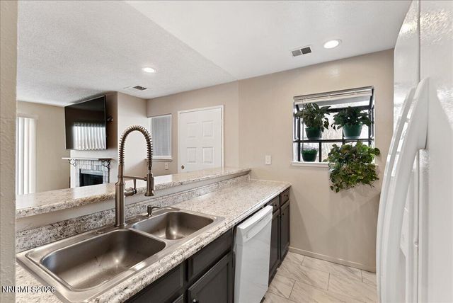 2177 Kietzke Lane D, Reno, NV 89502