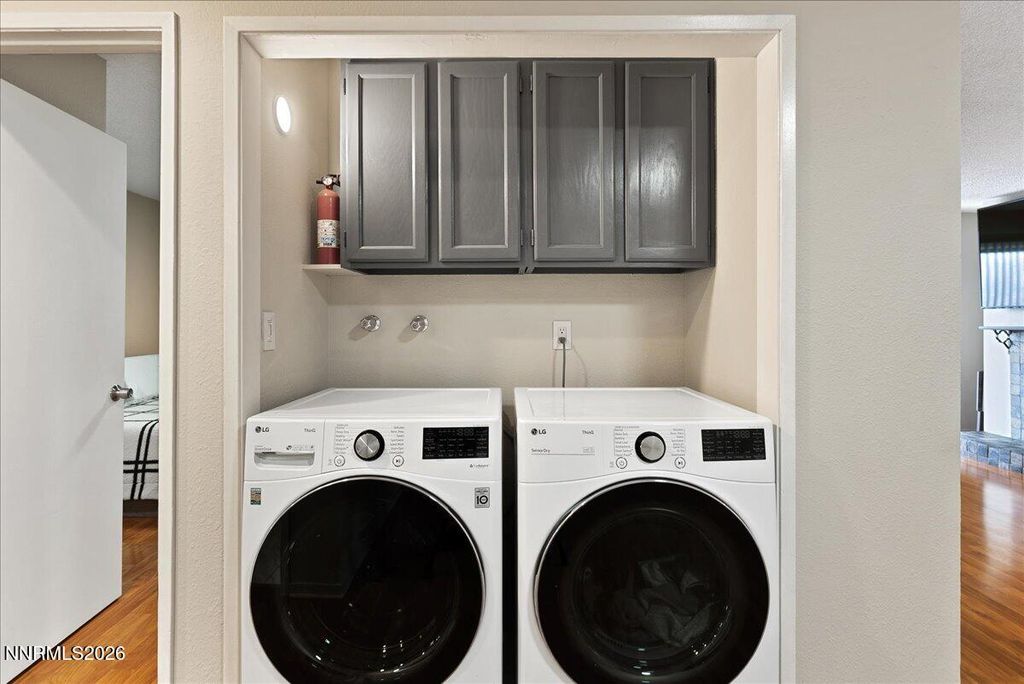 Image 10 of property listing at 2177 Kietzke Lane D, Reno, NV 89502