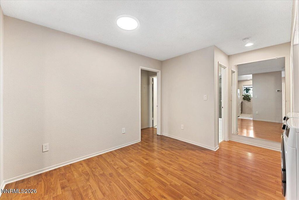 Image 12 of property listing at 2177 Kietzke Lane D, Reno, NV 89502