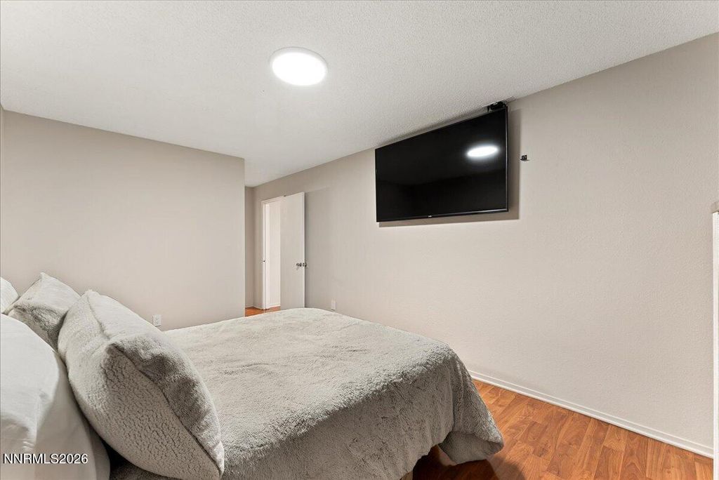 Image 14 of property listing at 2177 Kietzke Lane D, Reno, NV 89502