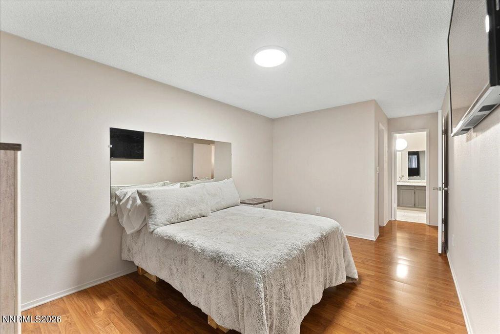 Image 15 of property listing at 2177 Kietzke Lane D, Reno, NV 89502