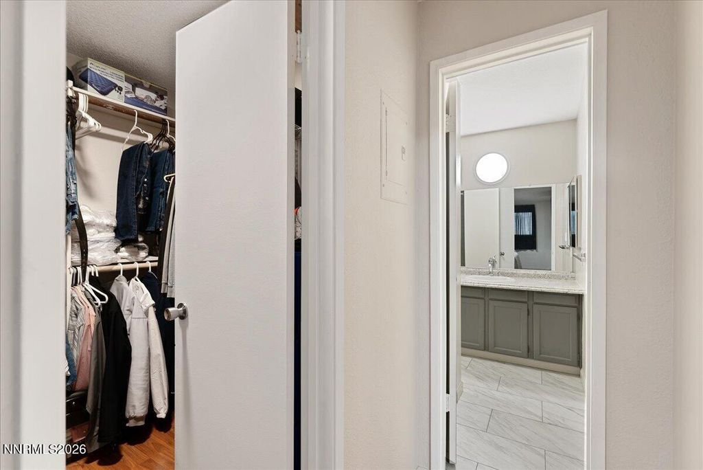 Image 17 of property listing at 2177 Kietzke Lane D, Reno, NV 89502