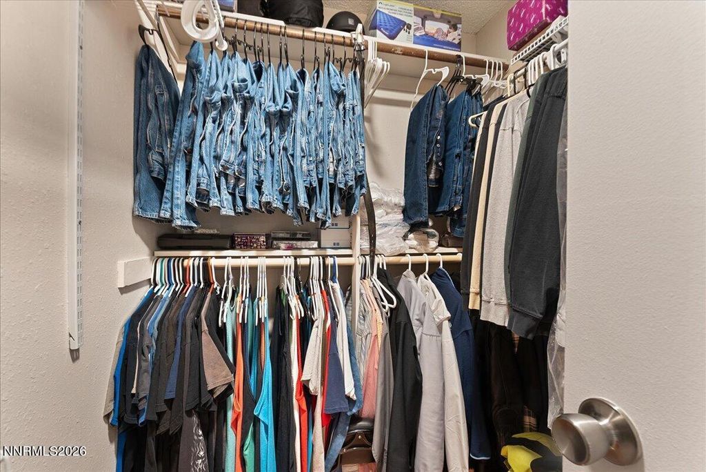 Image 18 of property listing at 2177 Kietzke Lane D, Reno, NV 89502