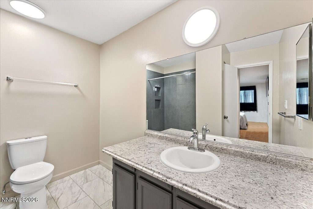 Image 19 of property listing at 2177 Kietzke Lane D, Reno, NV 89502