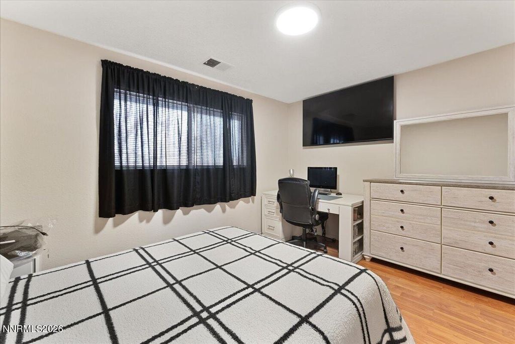 Image 22 of property listing at 2177 Kietzke Lane D, Reno, NV 89502