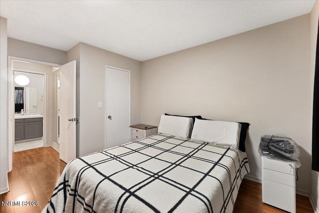 Image 23 of property listing at 2177 Kietzke Lane D, Reno, NV 89502