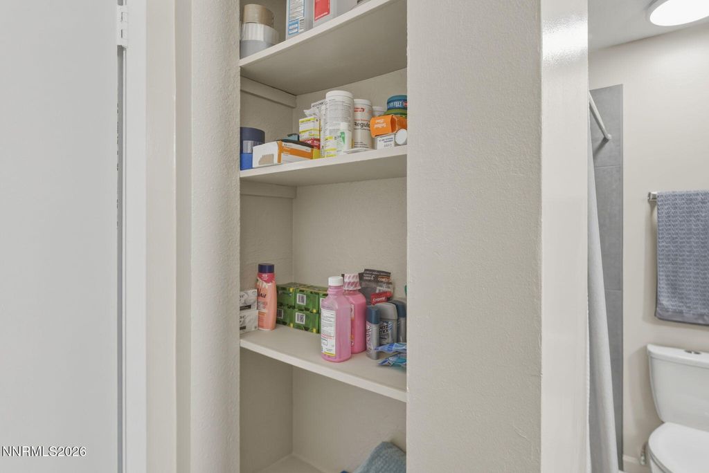 Image 29 of property listing at 2177 Kietzke Lane D, Reno, NV 89502