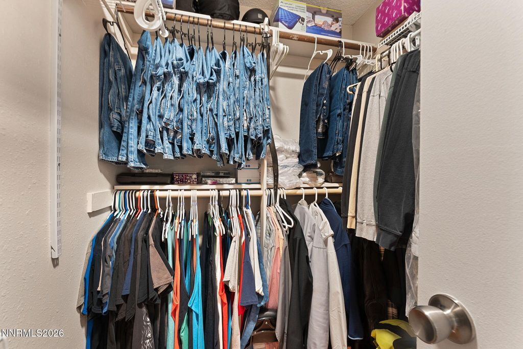 Image 31 of property listing at 2177 Kietzke Lane D, Reno, NV 89502