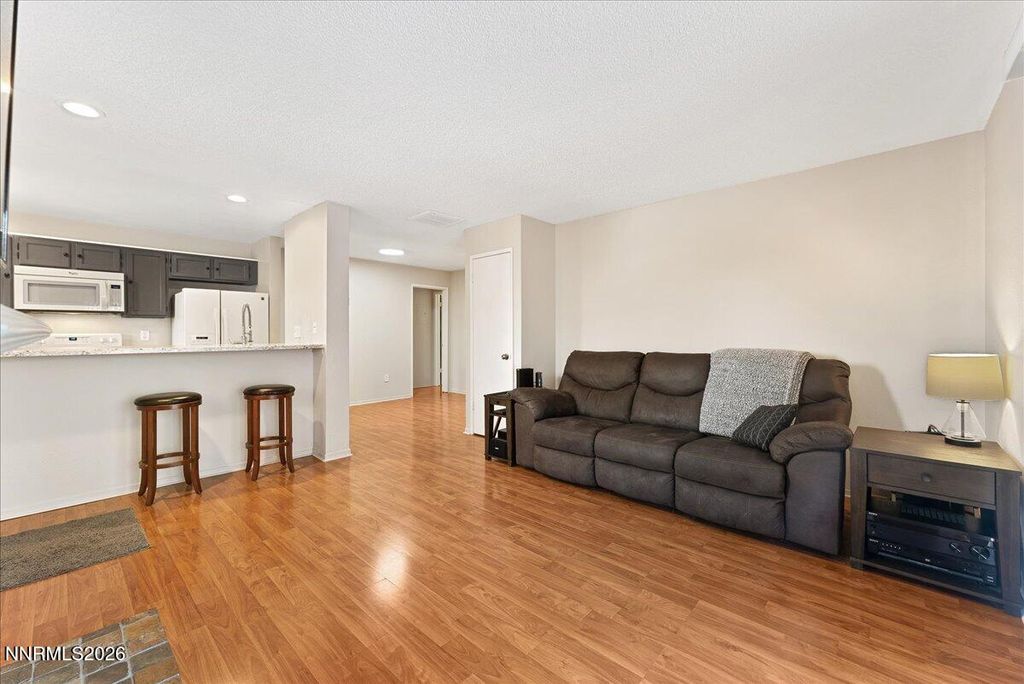 Image 5 of property listing at 2177 Kietzke Lane D, Reno, NV 89502