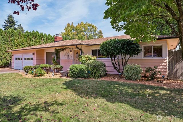 413 Little Rock Way, Vancouver, WA 98664