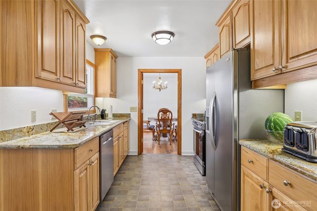 413 Little Rock Way, Vancouver, WA 98664