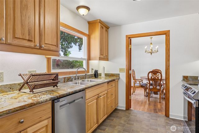 413 Little Rock Way, Vancouver, WA 98664